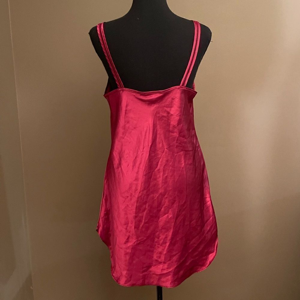 Secret Treasure Nighty - Picture 3 of 6